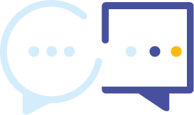 Scribivia Logo
