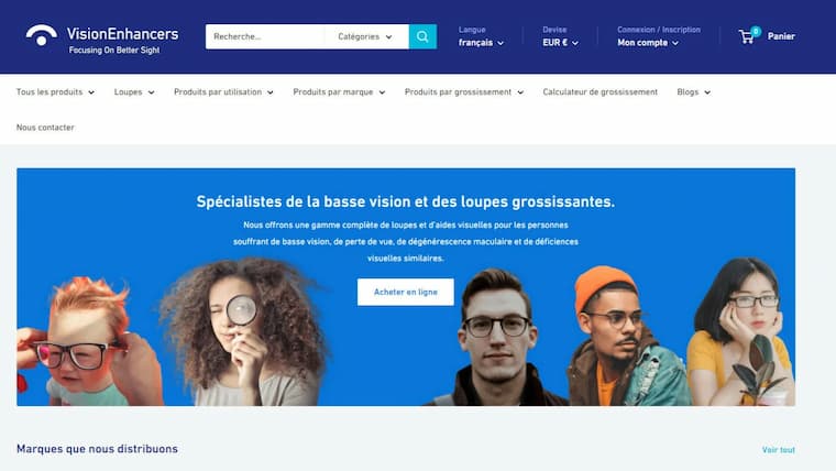 portfolio image